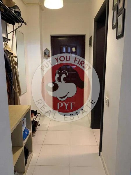 Militari Residence | Garsoniera | 31mp | Decomandat | B11610