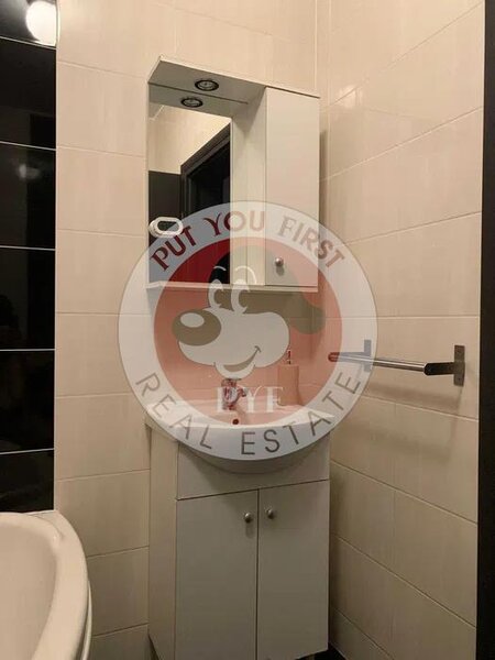 Militari Residence | Garsoniera | 31mp | Decomandat | B11610